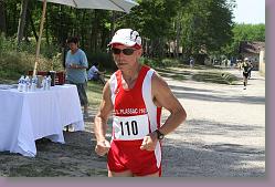 Marathon de Sauternes 02 299 * 679 x 453 * (131KB)